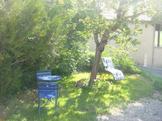 Vacances A La Montagne Saint-Julien-en-Champsaur Eksteriør billede